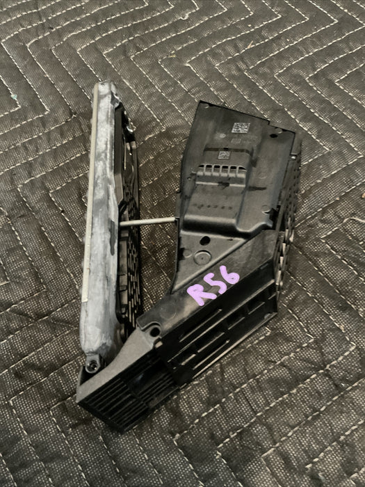 2018-2021 MERCEDES E63S AMG OEM ACCELERATOR GAS PEDAL 205 300 01 04