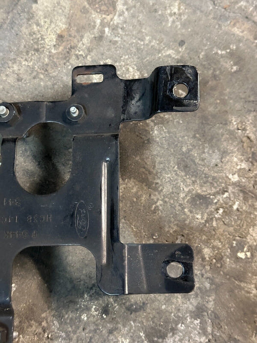 2017-2019 FORD F250 F350 F450 SENSOR BRACKET HC3B 14C022 AD