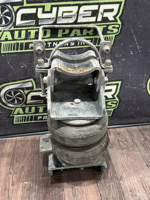 2020 FORD F350 F450 FIRESTONE AIR SUSPENSION SPRING AFTERMARKET PAIR