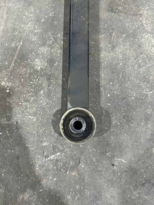 2015 DODGE RAM 2500 REAR LEFT UPPER CONTROL ARM OEM