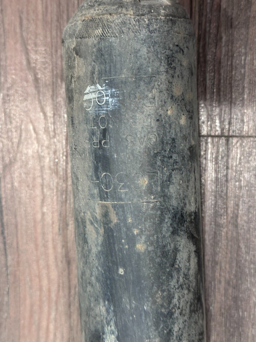 2020 FORD F250 F350 6.7L DIESEL FRONT RIGHT SUSPENSION SHOCK OEM