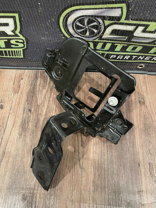 2017-2022 FORD F250 F350 REINFORCEMENT BRACKET OEM HC3B 16K196