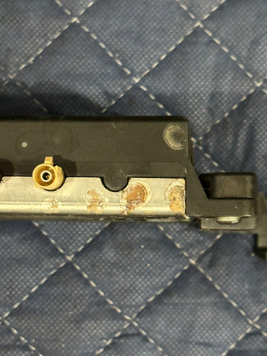 2020 FORD F350 F450 XLT TELEMATICS CONTROL MODULE LC3T 14G229 AP