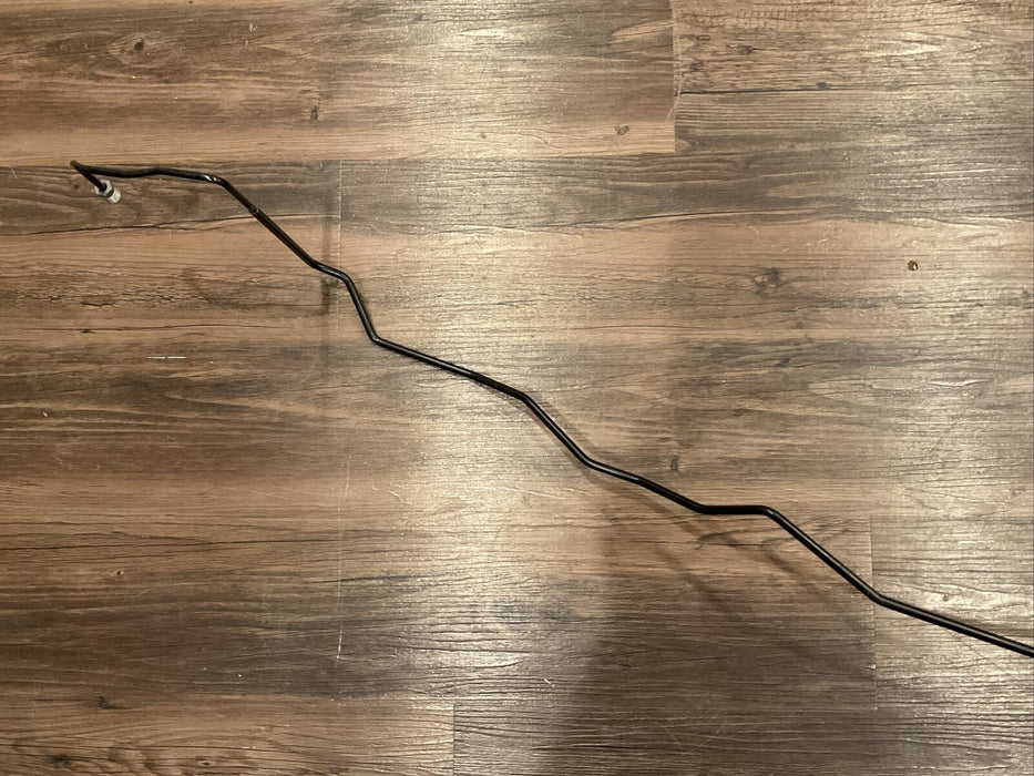 2018-2021 MERCEDES E63S AMG OEM ABS BRAKE LINES PIPE