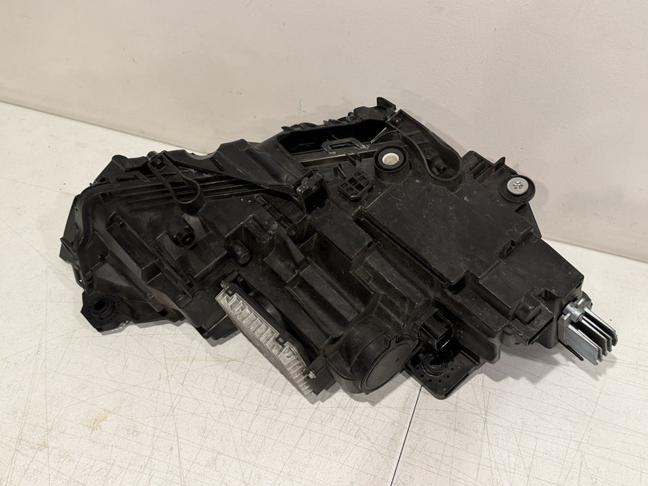 *MINT* 2018 2019 2020 2021 2021 LAMBORGHINI URUS HEADLIGHT HEADLAMP DRIVER LEFT