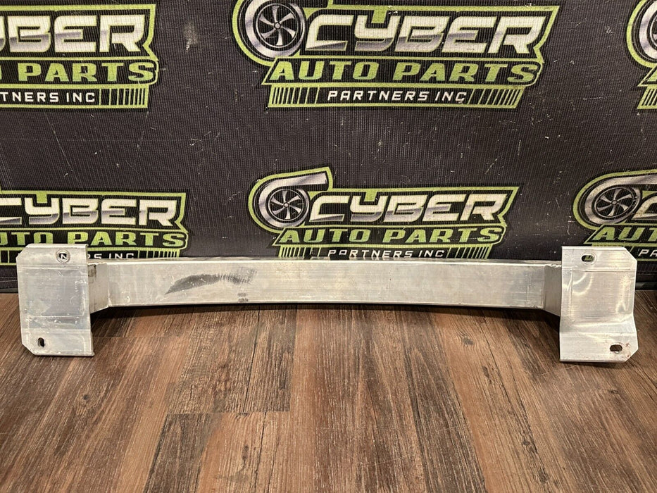 2021 AUDI R8 FRONT BUMPER REINFORCEMENT IMPACT CRASH BAR OEM *READ*