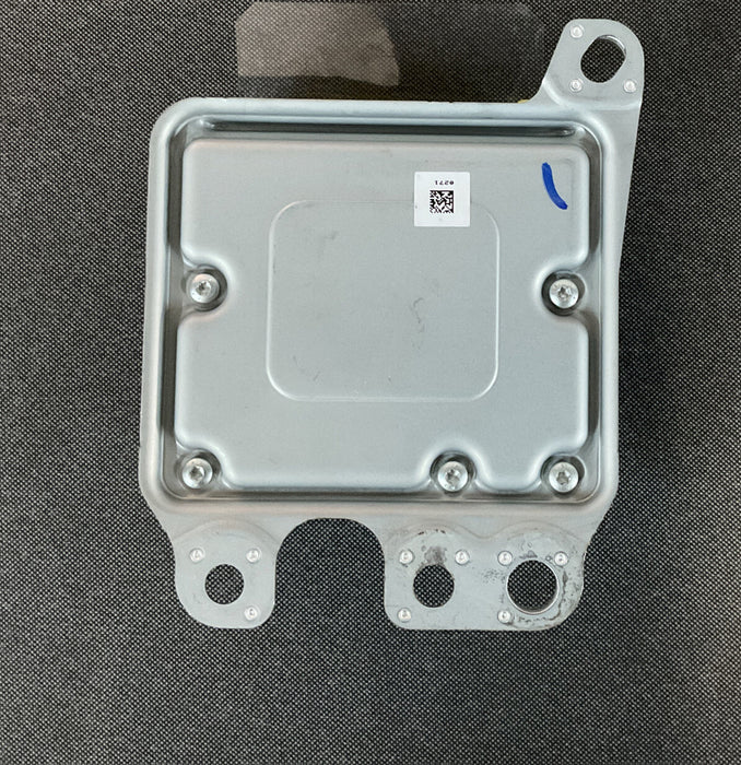 2013-2020 NISSAN 370Z COUPE SPORT MODULE 98820 6GX0A OEM~CLEAN NO CODES~