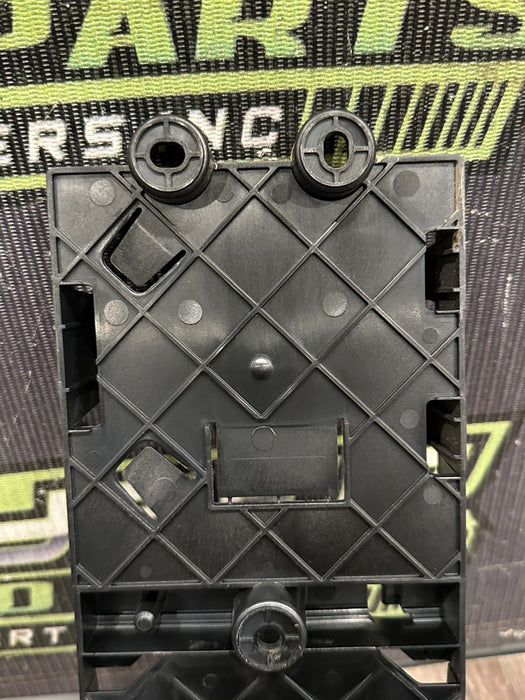 2017 AUDI R8 BRACKET OEM 4S0 863 849