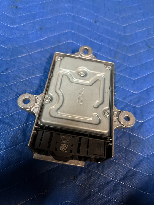 2020 BMW M8 COMPETITION F93 G16 OEM CONTROL MODULE 31989059701 ~ CLEAN NO CODES~