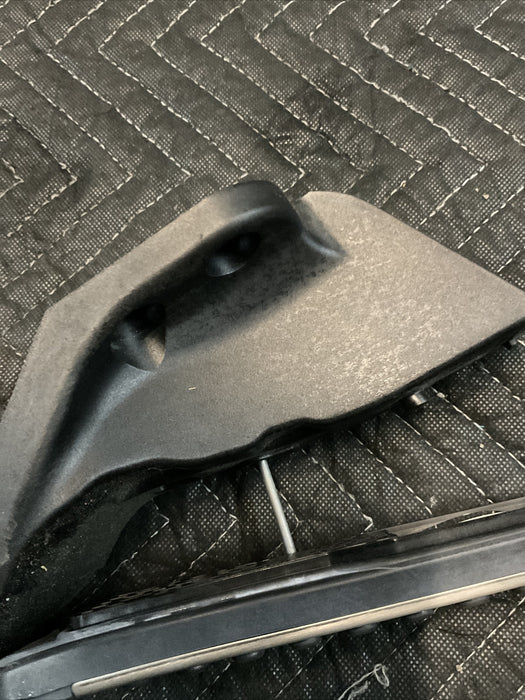 2018-2021 MERCEDES E63S AMG OEM ACCELERATOR GAS PEDAL 205 300 01 04