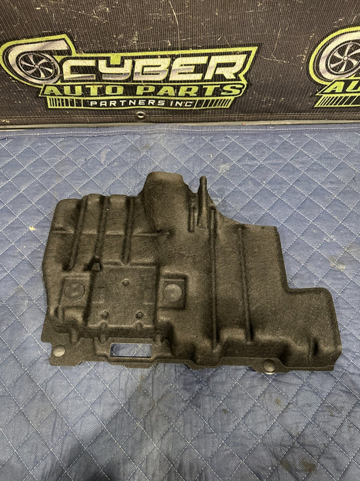 2019 FORD F150 3.5L RAPTOR POWER SUPPLY VOLTAGE INVERTER CONVERTER OEM