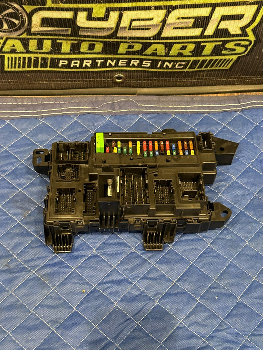 2018-2019 FORD F150 F250 F350 BCM BODY CONTROL MODULE OEM *FOR PARTS USE ONLY*