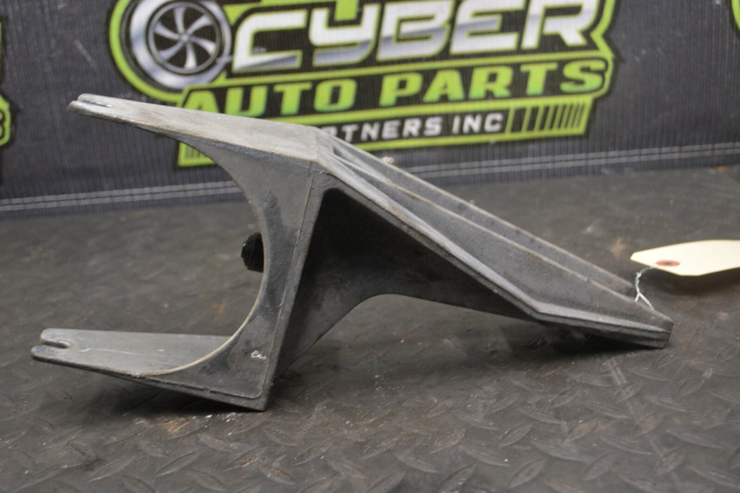 2007 CORVETTE C6 ABS BRAKE PUMP BRAKET 25K MILES