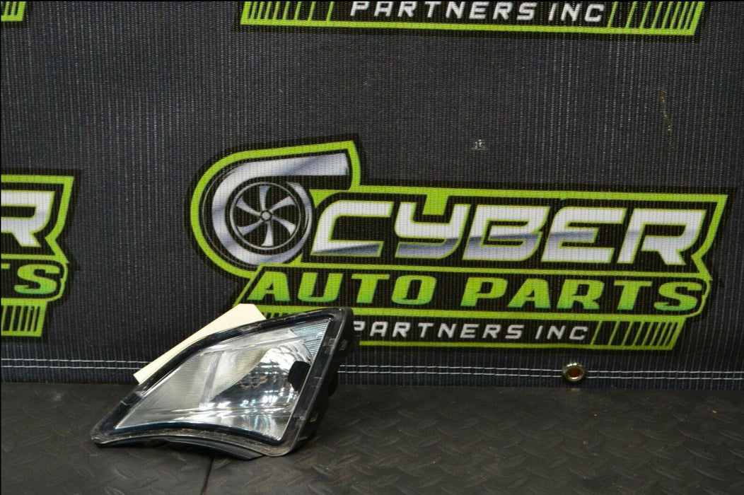 2013-2016 SCION FRS FR-S OEM TURN SIGNAL LH