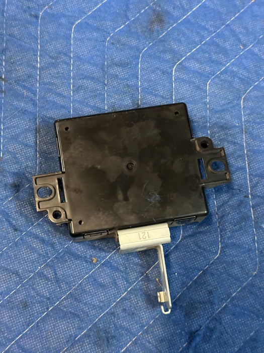 2016 2017 NISSAN TITAN XD PRO-4X OEM PARKING AID ASSIST MODULE 28532 3JA2C