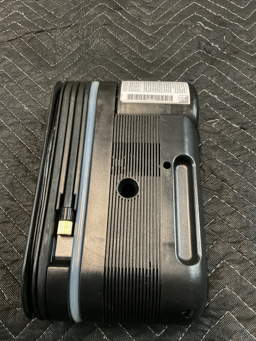 2019 Dodge Hellcat Tire Compressor Pumper W/Tire Service Kit