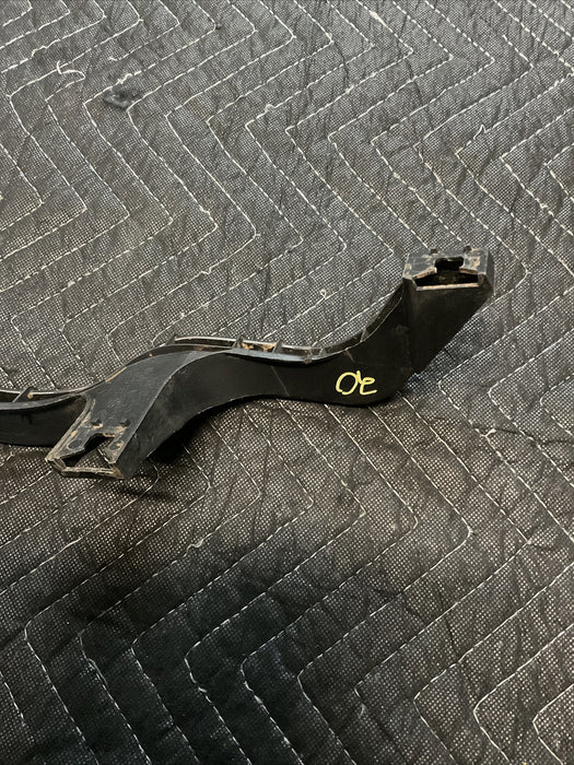 2017 SUBARU BRZ REAR TAIL LIGHT BRACKET PAIR