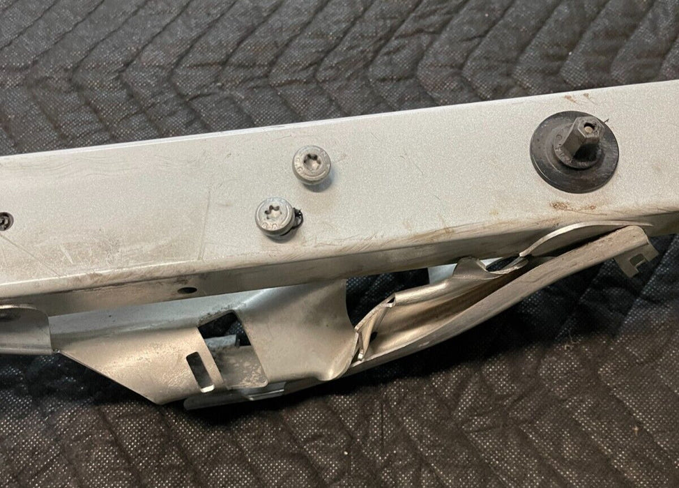 2017 AUDI R8 V10 BRACKET OEM 4S0 907 462 A
