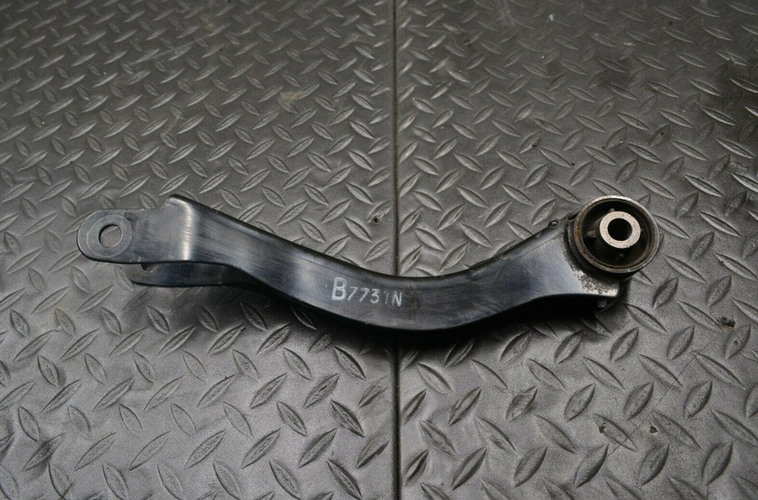 2015-2019 SUBARU WRX STI OEM LOWER CONTROL ARM REAR