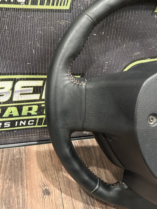 2020-22 FORD F250 F350 F450 PLATINUM W ADAPTIVE STEERING & ADAPTIVE CRUISE OEM