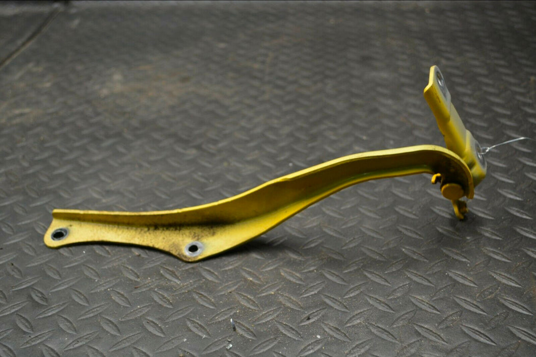 2013-2019 SCION FRS FR-S SUBARU BRZ OEM HOOD HINGE LH