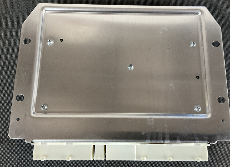 2018-2020 MERCEDES E63S AMG OEM CONTROL MODULE UNIT 213 900 96 24,A2139009624