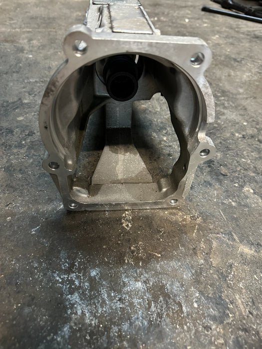 2021 AUDI R8 QUATTRO FRONT DIFFERENTIAL DRIVE SHAFT AXLE OEM 6330138900