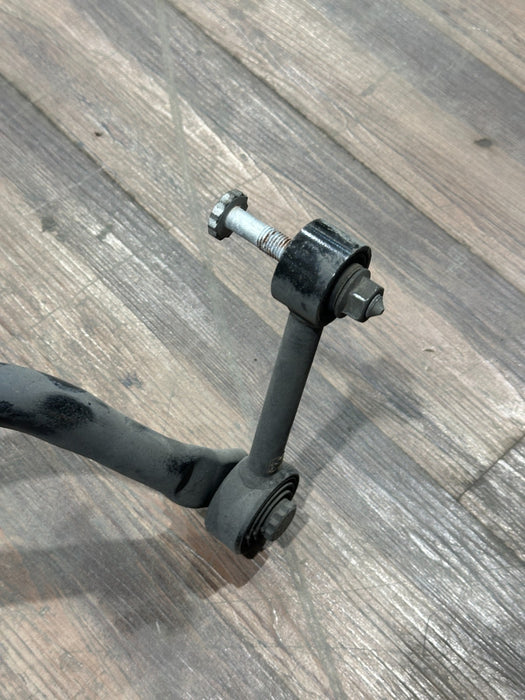 2018-2024 LAMBORGHINI URUS FRONT ANTI ROLL SWAY BAR STABILIZER OEM 4M0411023AM