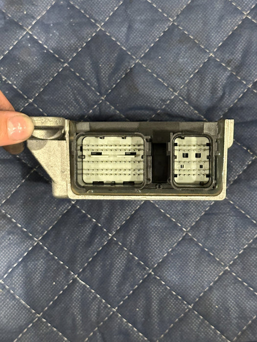 2020 FORD F250 F350 XLT RESTRAINT CONTROL MODULE OEM LC3T 14B321 AD *NO CODES*