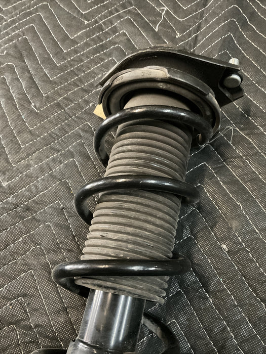 2013-2019 SUBARU BRZ TOYOTA 86 SCION FRS OEM SHOCK STRUT REAR LEFT 20365CA120