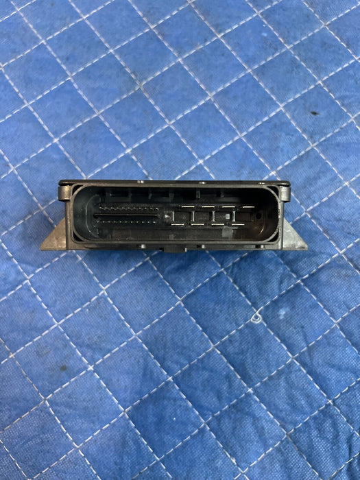 2015 MERCEDES-BENZ C63 AMG OEM ELECTRIC PARKING BRAKE CONTROL MODULE 2229005210