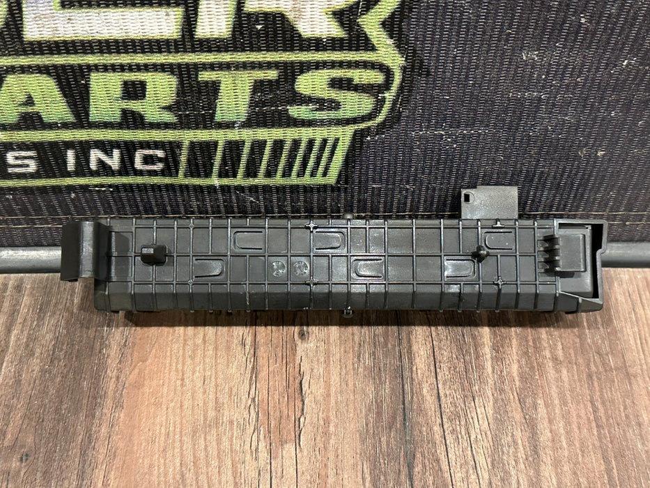 2017-2019 FORD F250 F350 F450 COMMUNICATION SYNC CONTROL MODULE OEM HC3T-18D816