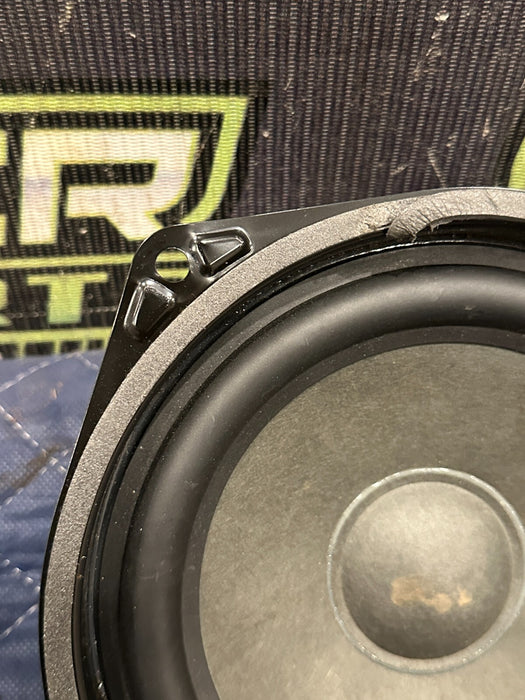 2021 AUDI R8 RIGHT DOOR SPEAKER OEM 4S0 035 411 4S0035411