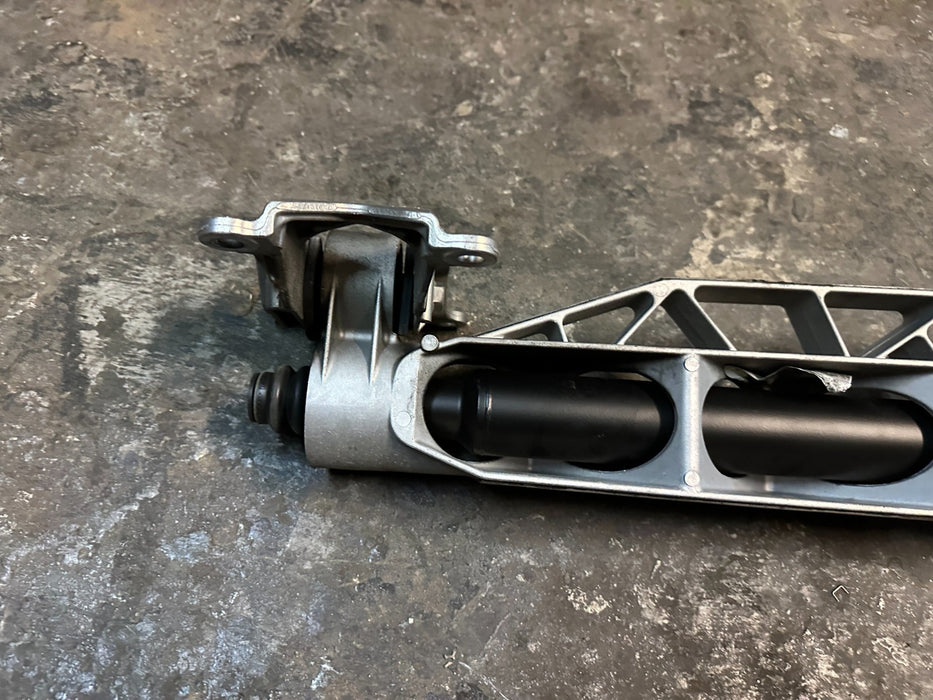 2021 AUDI R8 QUATTRO FRONT DIFFERENTIAL DRIVE SHAFT AXLE OEM 6330138900