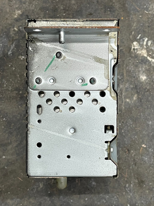 2020 2021 2022 FORD XLT F350 F450 RADIO RECIEVER UNIT OEM LC3T-18K810-DE