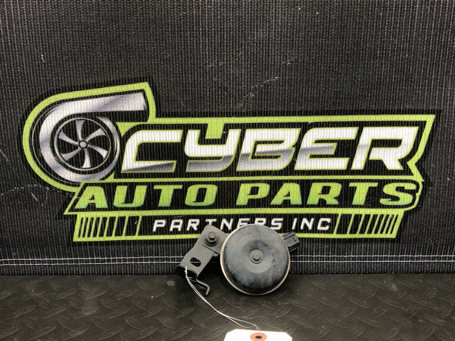 2013-2019 SCION FRS FR-S SUBARU BRZ OEM HORN