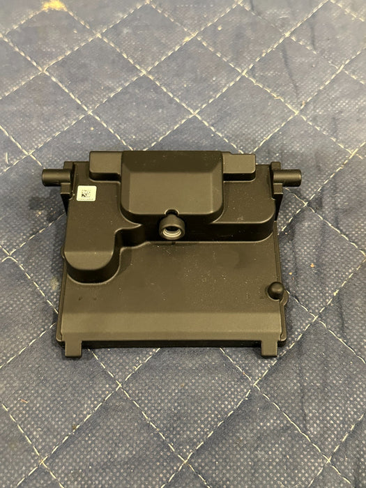 2019 FORD F150 3.5L RAPTOR LANE ASSIST WINDSHIELD CAMERA OEM KL3T-19H406-CE