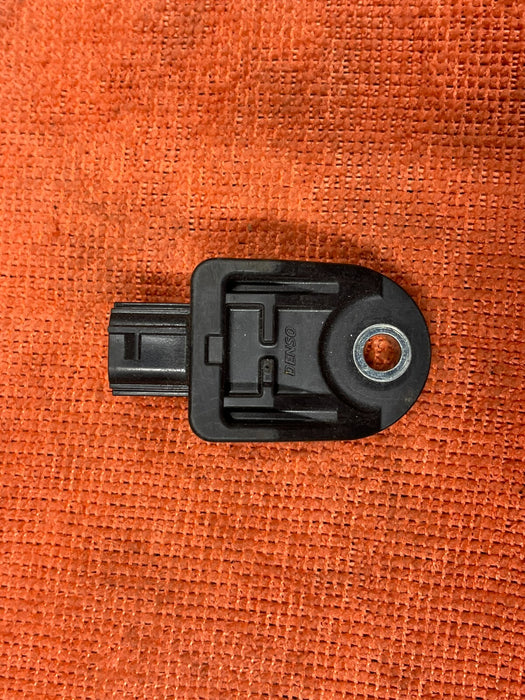 2017 SUBARU BRZ CRASH IMPACT SENSOR OEM BRZ/FRS/86