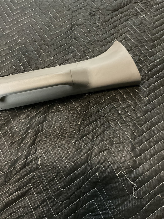 2017-2019 FORD F250 F350 F450 PASSENGER RIGHT A-PILLAR OEM~MINOR WEARS~