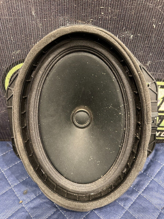 2018 FORD F250 F350 F450 FRONT RIGHT DOOR SPEAKER OEM KC3T 18808 GB