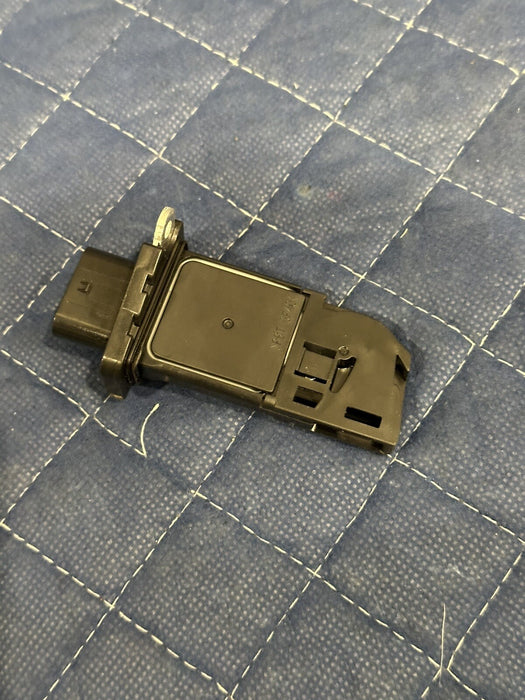2017 AUDI R8 V10 GENUINE MASS AIR FLOW SENSOR LEFT / RIGHT MAFS 420 133 471