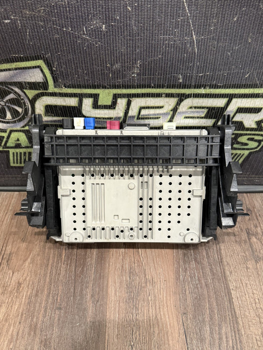 2024 BMW M3 M4 G80 G82 HARMAN RADIO RECIEVER UNIT MODULE OEM