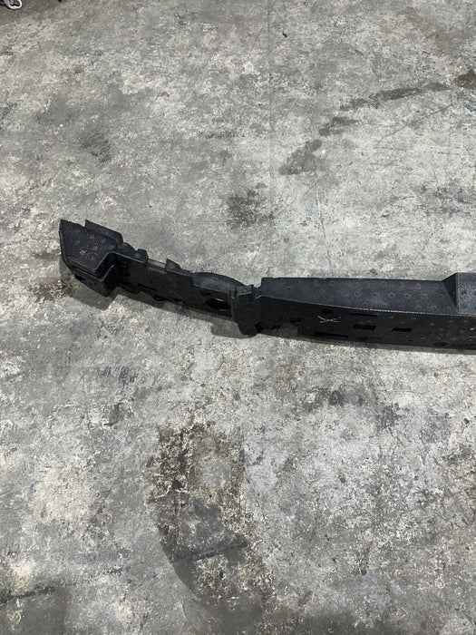 2024 BMW G80 G82 M3 M4 FRONT BUMPER FOAM SHOCK ABORBER OEM 51118072755