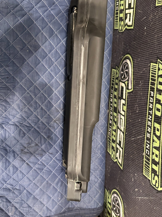 2019 2020 2021 202 FORD F250 F350 F450 B&O SUBWOOFER SPEAKER JL3T-19A067-KD OEM