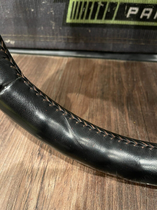 2017-2022 FORD F250 F350 PLATINUM STEERING WHEEL ADAPTIVE CRIUSE W/ STEERING