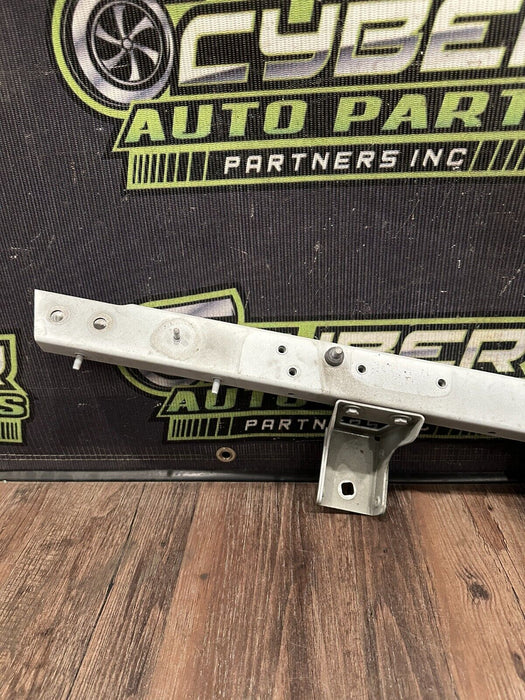 2017-18 AUDI R8 DRIVER LEFT SUPPORT BRACKET OEM