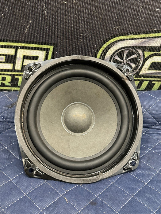 2021 AUDI R8 RIGHT DOOR SPEAKER OEM 4S0 035 411 4S0035411