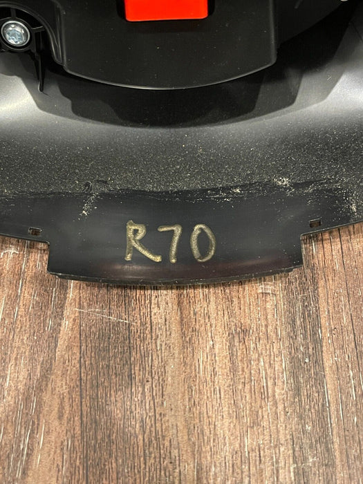 2015 MERCEDES BENZ C63S AMG STEERING COLUMN MULTIFUNCTIONAL SWITCH UNIT OEM