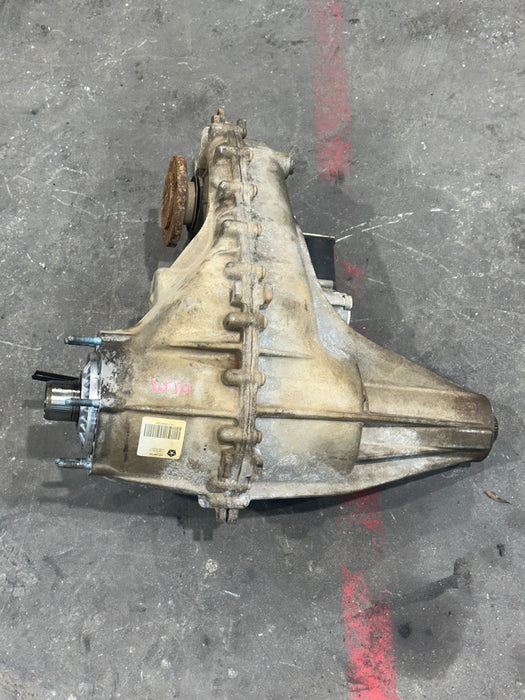 2015 DODGE RAM 2500 TRANSFER CASE OEM P 05146625AC