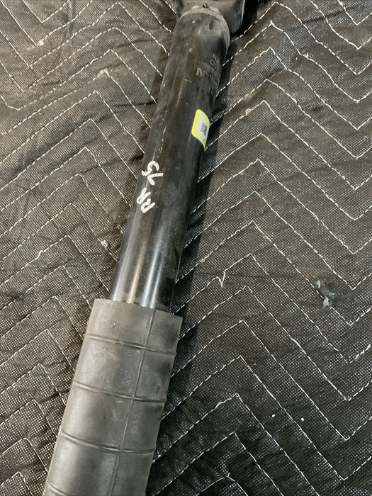 2009-2019 NISSAN 370Z REAR RIGHT STRUT SHOCKS OEM 56210 6GA0A